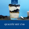 Villeroy & Boch Dressed Up Wasserglas Set 4tlg clear Produktbild-Vorschau 8