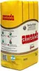Yerba Mate AMANDA 0,5 kg Zitrone Produktbild-Vorschau 2