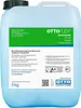 Ottoflex Voranstrich-1Kg - 3801010 Produktbild-Vorschau 8