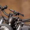 SP Connect™ Moto Bundle LT SPC+ mit Universal-Klemme Produktbild-Vorschau 10