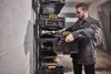Dewalt DS300 ToughSystem 2.0 Werkzeugkasten DWST83294-1 Produktbild-Vorschau 4