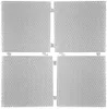 La Manuli 4 Wasser Perlen Aqua klebrige Perlen Platten Produktbild-Vorschau 3
