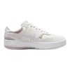 Wmns Nike Gamma Force White/Black-Game Royal Produktbild-Vorschau 14