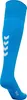 Chaussettes de Football Hummel Hmlpromo - diva blue, Voir les images du produit 2