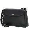 PICARD Leder Schultertasche Umhängetasche Really Shoulder Produktbild-Vorschau 6
