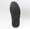 Waldläufer Straßenhalbschuhe Kletter in schwarz, Gr. 8 Produktbild-Vorschau 30