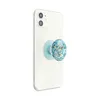 Popsockets 2 Vaporeon Blasen 112660 Telefonhalter Und Stand Produktbild-Vorschau 7