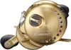 Shimano Calcutta Conquest 201 A Voir les images du produit 10