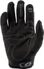 O`NEAL ELEMENT YOUTH GLOVE Handschuh, Farbe:schwarz, Produktbild-Vorschau 4