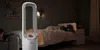 Philips 2-in-1 AirPerformer Luftreiniger mit Kühlfunktion Produktbild-Vorschau 27