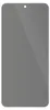 A screen protector for a smartphone. Náhľad obrázku produktu
