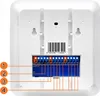 RTX TUYA WiFi 8-Zonen-Gartenbewässerungssteuerung mit Produktbild-Vorschau 4