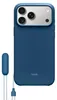 Étui Apple BEATS pour iPhone 17 Pro Max KSD bleu - Voir les images du produit 1