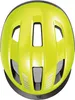 ABUS Fahrradhelm PURL-Y ACE mit LED-Licht – geeignet Produktbild-Vorschau 4