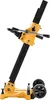 Supporto per carotatrice WT45S Anteprima dell’immagine prodotto 12