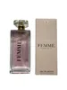 NG PERFUMES NG Femme L odeur Inhalt: 100 ml Produktbild-Vorschau 2