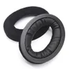 2pcs Soft Earpads Ohrpolsterabdeckung für Sennheiser HD515 Produktbild-Vorschau 4