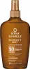 Ecran Sun Lemonoil Oil Spray Spf50 200ml Náhled obrázku produktu 3