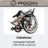 Agon Parklane beige Produktbild-Vorschau 5