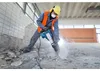 Bosch GSH 11 VC Professional con sds-max Anteprima dell’immagine prodotto 21