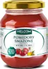 Helcom Tomates frites 300G Voir les images du produit 1