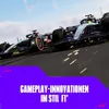 EA Sports F1 24 PS5-Spiel Produktbild-Vorschau 3