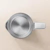 Xiaomi Elektrische Waterkoker 2 Lite, Wit Productafbeelding-voorbeeld 4