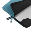 MELANGE Sleeve für Notebook und Tablet 11-12'', MacBook Air Produktbild-Vorschau 11