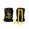 Spikeball Titan Set Produktbild-Vorschau 5