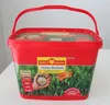 WOLF Garten Turbo Nachsaat 2,4 kg LR 120 Rasen-Sanierung Produktbild-Vorschau 13