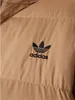 Mantel Adidas JX4121 voor Uni Productafbeelding-voorbeeld 9