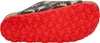 Pantolette Bioline Universe 35 Produktbild-Vorschau 6