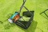 Gardena Classic Spindelmäher 330 Produktbild-Vorschau 15