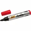 BIC 8209133 Marqueur permanent Marquage 2000 ECOlutions® Voir les images du produit 4
