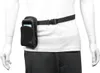 Mobilis 031009 custodia per cellulare Holster Nero Anteprima dell’immagine prodotto 8