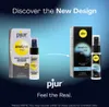 Pjur Analyse Me! Spray znieczulający do seksu analnego, Náhled obrázku produktu 8
