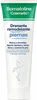 Somatoline Cosmetic Femme Minceur Drainant Jambes Gel 200 Náhled obrázku produktu 2