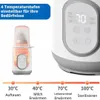 8-in-1 Babyflaschenwärmer & Sterilisator, Produktbild-Vorschau 3