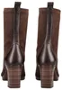 HISPANITAS HI265085 BANGKOK Brown Produktbild-Vorschau 10