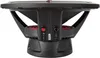 Rockford Fosgate P1S4-12 PUNCH Subwoofer 30 cm Podgląd zdjęcia produktu 11