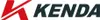 Kenda | Fahrradreifen K1153 - 26 x 2,10 - Schwarz - Hohe Produktbild-Vorschau 2