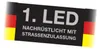 OSRAM LED NIGHT BREAKER Lampen Birnen für Scheinwerfer Produktbild-Vorschau 9