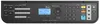 KYOCERA ECOSYS M3145dn Laser A4 1200 x 1200 DPI 45 Seiten Produktbild-Vorschau 5