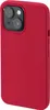 Hama 00215509, Cover, Apple, iPhone 14, 15,5 cm (6.1"), Rot Produktbild-Vorschau 3