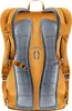 deuter Rucksack Gogo amber maple Produktbild-Vorschau 3