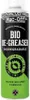 Muc-Off  Degreaser 500 ml Fahrrad - Wartung und Pflege Produktbild-Vorschau 3