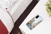 MuchoWow® Handyhülle Schutzhülle Hülle für Samsung Galaxy Produktbild-Vorschau 4