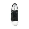 Guess Schuhe Pranze, FL6PNZFAB12Black Produktbild-Vorschau 5
