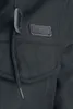 Brandit Damen Marsh Lake Parka Größe XL Farbe Schwarz Produktbild-Vorschau 9