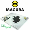 Magura MT 7.S Sport Grün Fahrrad MTB EBike Hydraulische Produktbild-Vorschau 6